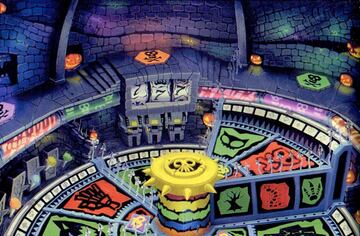 Captura de pantalla - kingdom_hearts_mundo_65.jpg