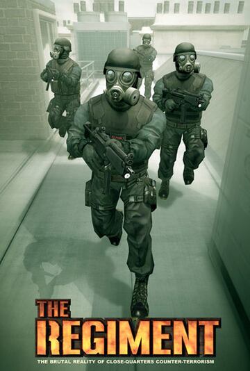 Captura de pantalla - regimentrender.jpg