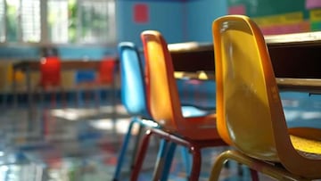 La Secretaría de Educación Pública reveló la fecha exacta en que finalizan las vacaciones de Semana Santa este 2026.