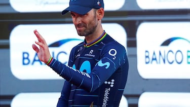 La última clásica de dos clásicos