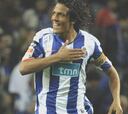 El Real Madrid, interesado en el defensa del Oporto Bruno Alves