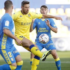 Igualdad máxima en Santo Domingo