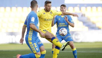 Igualdad máxima en Santo Domingo