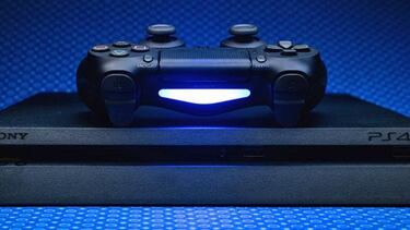 PS4 fue la consola más vendida en Estados Unidos en abril