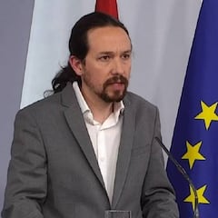 Así son las nuevas medidas sociales del Gobierno: créditos al alquiler, más moratorias...