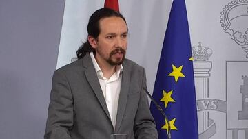 As¨ª son las nuevas medidas sociales del Gobierno: cr¨¦ditos al alquiler, m¨¢s moratorias...