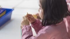 Organizan Festival por los Derechos de Niñas y Niños en Azcapotzalco