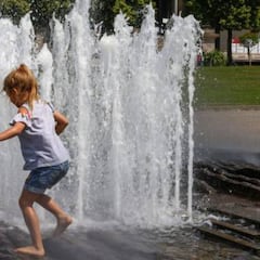 Is a bigger Child Tax Credit on the way? Here’s who it would benefit