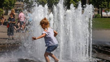 GOP lawmakers seek to boost Child Tax Credit for some taxpayers