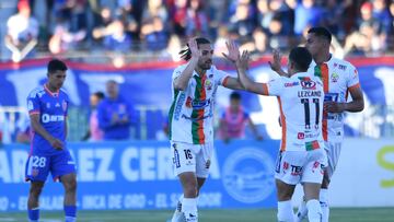 Movimientos en el mercado de la B: llega un ‘9′ de Primera y se anuncia una sorpresiva partida