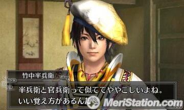 Captura de pantalla - samurai_warriors_13.jpg