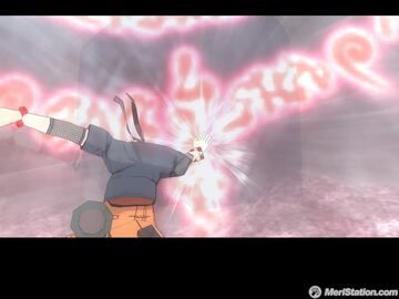 Captura de pantalla - naruto_shippuden_ultimate_ninja_4_ps2screenshots23404trainning_complete_002_0.jpg