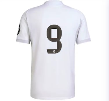 El suspense del ‘9′