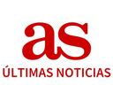 Noticias de última hora: fútbol, tenis, motor, baloncesto, actualidad...