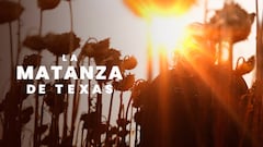 La Matanza de Texas, crítica. Sangre y gore, pero poco más
