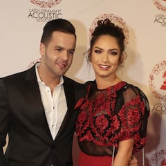 Kimberly Reyes, atracada en el norte de Barranquilla