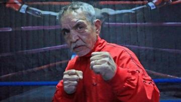 “Mi hija recibió un Whatsapp para asistir a una reunión... Me despidieron del trabajo de forma irrespetuosa e informal”