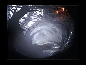 Captura de pantalla - hauntedwoods01.jpg