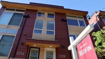 US housing markets set to make the biggest gains