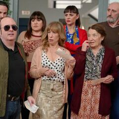 Vuelve ‘La que se avecina’: posibles fechas de estreno y cuándo llegaría la 13 temporada