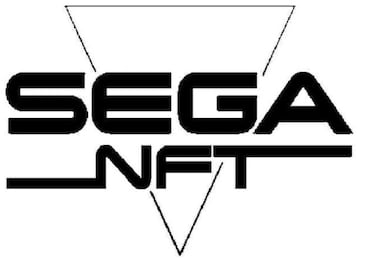 SEGA registra una marca en Japón para sus NFT
