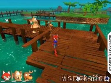 The Mysterious Island busca editora