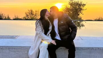 “Siento que al fútbol chileno no se lo valora como se debe y se lo mira en menos”