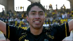 El ‘10′ que quiere Colo Colo: “Le rendiría mucho a Almirón y estaría a un paso de la Roja”