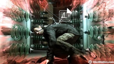 Heavy Rain: Move Edition, Impresiones