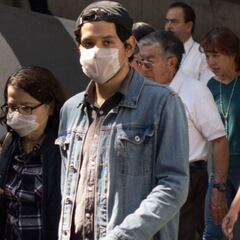 Semáforo Covid México: por cuánto tiempo se mantendrá CDMX en color amarillo y por qué motivos