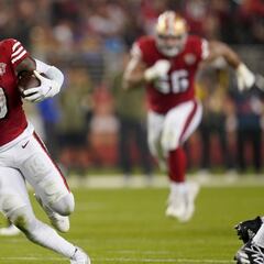 The NFL is tightening the belt on covid-19 protocols