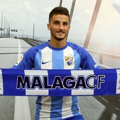 Juankar: "Sería un gran fallo que el club prescindiera de Míchel"