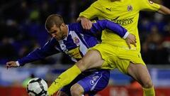 El Espanyol, a aprobar su asignatura pendiente