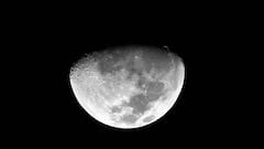 Got $1 million to spare? If so, you can book a vacation on the moon in the first lunar hotel for 2032