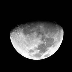 Luna nueva de julio: cuándo es, dónde ver y a qué hora sucederá este 2025