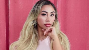 “Va a ser una de las cuestiones más importantes de Chile; están todos los ojos puestos en esta Gala”