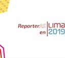 As Colombia desde Lima: Competiciones del día