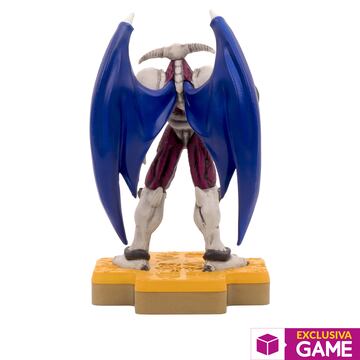 Captura de pantalla - 22craneoconvocado_excgame_02.jpg