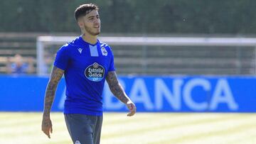 Beto Da Silva, la eterna promesa del fútbol peruano