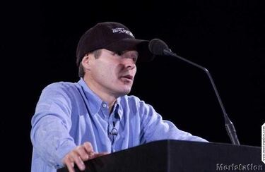 Ubisoft: El precio de Xbox One "es justo"