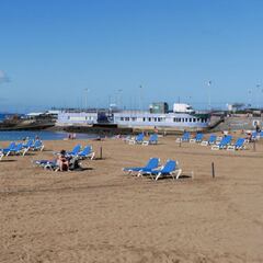 Playas de Mar del Plata: aforos, medidas, restricciones y qué se puede hacer y qué no