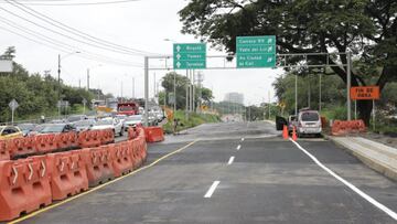 Toque de queda hoy, sábado 6 de marzo: horarios y excepciones en Bucaramanga, Valle del Cauca, Cali, Santander...