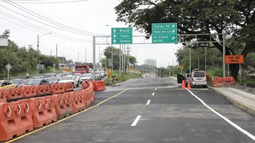 Toque de queda hoy, s&aacute;bado 6 de marzo: horarios y excepciones en Bucaramanga, Valle del Cauca, Cali, Santander...