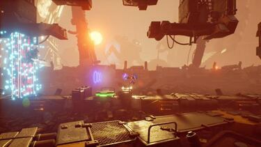 Lo nuevo de los creadores de Life is Strange no es lo que esperabas