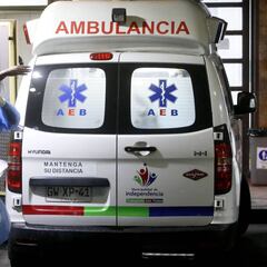 Curva del coronavirus en Chile hoy, 27 de mayo: ¿cuántos casos, contagios y muertes hay?