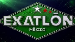 Exatlón México 2022: Por qué fue pospuesta la sexta temporada y cuándo comienza