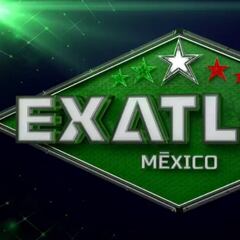 Exatlón México 2022: Por qué fue pospuesta la sexta temporada y cuándo comienza