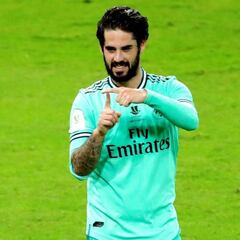 Mercado de fichajes: rumores más destacados de hoy, 30 de noviembre