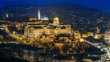 8 destinos para escaparse y disfrutar el puente de mayo