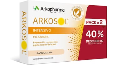 Sin aceites ni zanahorias: protege la piel, mejora el color marrón y previene las arrugas 